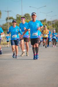 BIB: 6402, 6047
                            <button type="button" onclick="openModal(3255009)" class="btn btn-primary btn-sm float-right btn-popup" data-toggle="modal" data-target=".modal-high-quality">
                        <i class="fas fa-shopping-cart"></i> Add to Cart
                    </button>
                                            <button type="button" onclick="isThisMe(3255009, true)" class="btn btn-success btn-sm float-right btn-popup btn-isme hidden" data-toggle="tooltip" data-placement="bottom" title="นี่คือรูปของคุณใช่ไหม คลิกที่นี่เพื่อเอาเข้าอัลบั้ม">
                        <i class="fas fa-plus"></i> Add to album
                    </button>
                    <button type="button" onclick="isThisMe(3255009, false)" class="btn btn-warning btn-sm float-right btn-popup btn-isnotme hidden">
                        <i class="fas fa-ban"></i> Remove from album
                    </button>